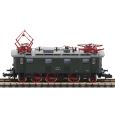 40823 N E-Lok BR 132, DB, Ep. IV, DC-Sound Thumbnail 3