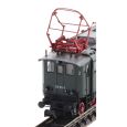 40823 N E-Lok BR 132, DB, Ep. IV, DC-Sound Thumbnail 4