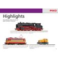 99425 TT-Katalog 2025 Thumbnail 3