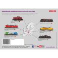 99425 TT-Katalog 2025 Thumbnail 4