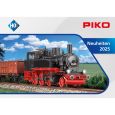99525 H0-Neuheiten 2025 Thumbnail 1