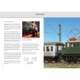 99525 H0-Neuheiten 2025 Thumbnail 2