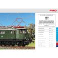 99525 H0-Neuheiten 2025 Thumbnail 3