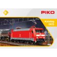 99695 N-Katalog 2025 Thumbnail 1