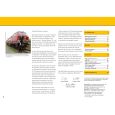 99695 N-Katalog 2025 Thumbnail 2