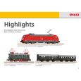 99695 N-Katalog 2025 Thumbnail 3