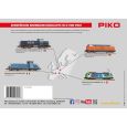 99695 N-Katalog 2025 Thumbnail 4