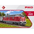 99725 G-Neuheiten 2025 Thumbnail 1