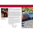 99725 G-Neuheiten 2025 Thumbnail 2