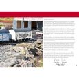 99725 G-Neuheiten 2025 Thumbnail 3