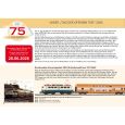 99725 G-Neuheiten 2025 Thumbnail 4
