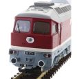 37586 G Diesellok BR 130, DR, Ep. IV Thumbnail 2