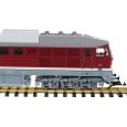 37586 G Diesellok BR 130, DR, Ep. IV Thumbnail 4