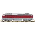 37586 G Diesellok BR 130, DR, Ep. IV Thumbnail 5