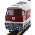 37586 G Diesellok BR 130, DR, Ep. IV Thumbnail 6