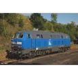 37514 G Diesellok BR 218, Press, Ep. VI Thumbnail 1