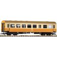 37659 G Rekowagen Städte-Express 2. Klasse mit Gepäckabteil, DR, Ep. IV Thumbnail 1