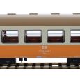 37658 G Rekowagen Städte-Express 2. Klasse, DR, Ep. IV Thumbnail 3