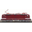 47491 TT E-Lok BR 243, DR, Ep. IV, DC-Sound Thumbnail 2