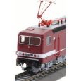 47491 TT E-Lok BR 243, DR, Ep. IV, DC-Sound Thumbnail 3