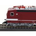 47491 TT E-Lok BR 243, DR, Ep. IV, DC-Sound Thumbnail 5