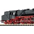 47144 TT Dampflok BR 62, DB, Ep. III Thumbnail 2