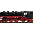 47142 TT Dampflok BR 62, DR, Ep. IV Thumbnail 2