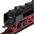 47142 TT Dampflok BR 62, DR, Ep. IV Thumbnail 4