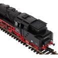 47143 TT Dampflok BR 62, DR, Ep. IV, DC-Sound Thumbnail 3