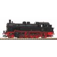 47136 TT Dampflok BR 93, DRG, Ep. II Thumbnail 1