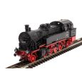 47136 TT Dampflok BR 93, DRG, Ep. II Thumbnail 2