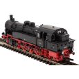 47136 TT Dampflok BR 93, DRG, Ep. II Thumbnail 3
