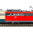 21684 H0 E-Lok 151 129 Retro Railpool. DB AG. Ep. VI Thumbnail 5