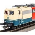 21684 H0 E-Lok 151 129 Retro Railpool. DB AG. Ep. VI Thumbnail 7