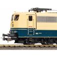 47210 TT E-Lok 151 129 Retro Railpool, DB AG, Ep. VI, DC-Sound Thumbnail 2