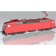 21695 H0 E-Lok BR 120, DB, Ep. IV Thumbnail 1