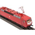 21695 H0 E-Lok BR 120, DB, Ep. IV Thumbnail 3