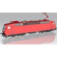 21696 H0 E-Lok BR 120, DB, Ep. IV, DC-Sound Thumbnail 1