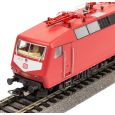 21696 H0 E-Lok BR 120, DB, Ep. IV, DC-Sound Thumbnail 2
