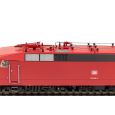 21696 H0 E-Lok BR 120, DB, Ep. IV, DC-Sound Thumbnail 4