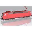 21697 H0 E-Lok BR 120, DB, Ep. IV, AC-Sound Thumbnail 1