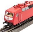 21697 H0 E-Lok BR 120, DB, Ep. IV, AC-Sound Thumbnail 2