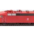 21697 H0 E-Lok BR 120, DB, Ep. IV, AC-Sound Thumbnail 4