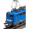 21702 H0 E-Lok BR 140, Press, Ep. VI, DC-Sound Thumbnail 3