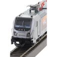 21708 H0 E-Lok BR 187, HSL, Ep. VI, DC-Sound Thumbnail 2