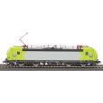 21715 H0 E-Lok BR 193, Alpha Trains, Ep. VI, AC-Sound Thumbnail 3