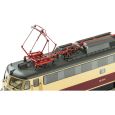 21718 H0 E-Lok 112 311, DB, Ep. IV, AC-Sound Thumbnail 2