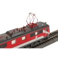 21725 H0 E-Lok Rh 1010, ÖBB, Ep. V Thumbnail 2