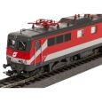 21725 H0 E-Lok Rh 1010, ÖBB, Ep. V Thumbnail 3