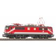 21726 H0 E-Lok Rh 1010, ÖBB, Ep. V, DC-Sound Thumbnail 1